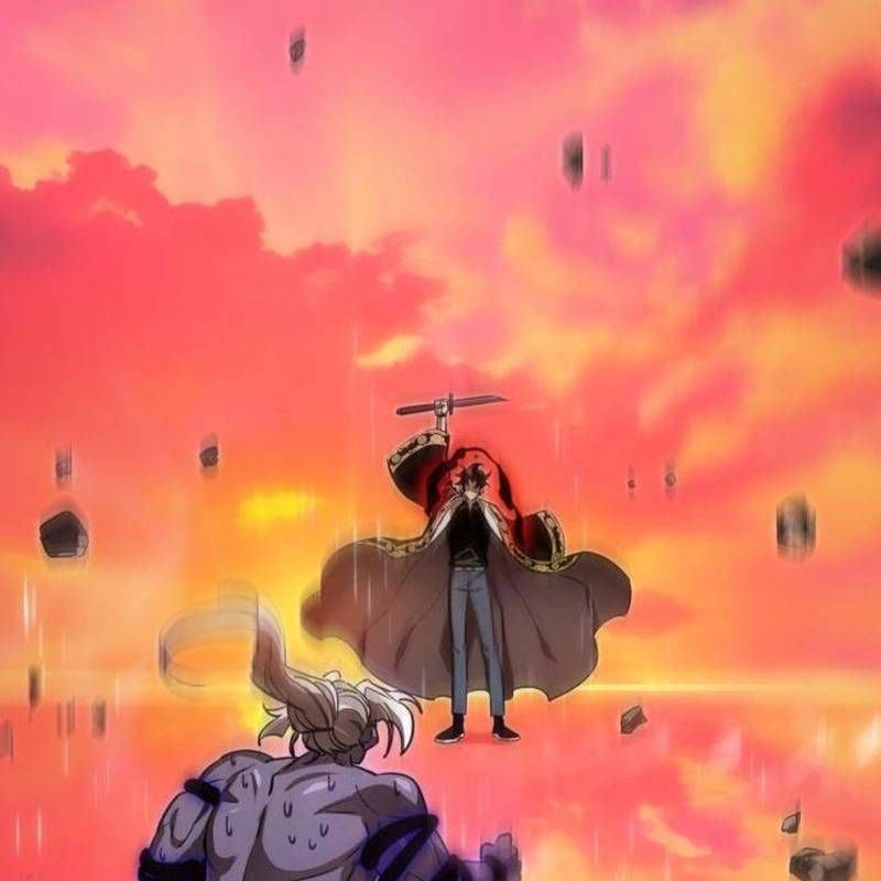 đọc truyện Thiên Ma Tái Lâm Chương 29 ảnh 195 tại Thiên Thai Truyện