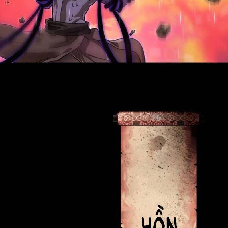 đọc truyện Thiên Ma Tái Lâm Chương 29 ảnh 196 tại Thiên Thai Truyện