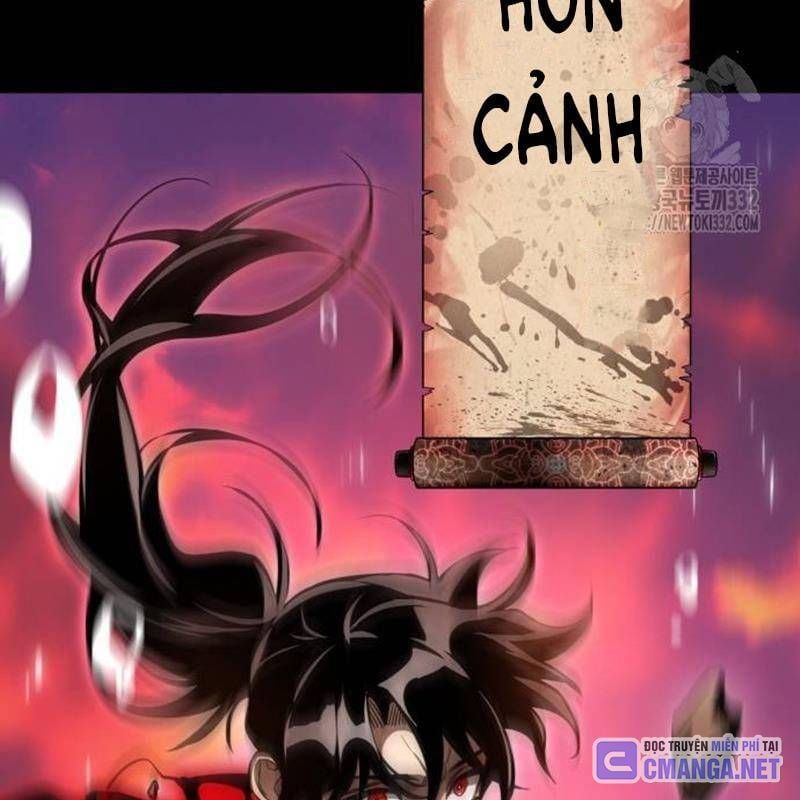 đọc truyện Thiên Ma Tái Lâm Chương 29 ảnh 197 tại Thiên Thai Truyện