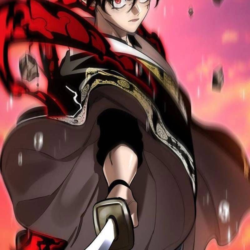 đọc truyện Thiên Ma Tái Lâm Chương 29 ảnh 198 tại Thiên Thai Truyện