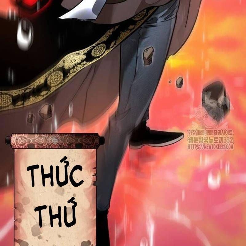 đọc truyện Thiên Ma Tái Lâm Chương 29 ảnh 199 tại Thiên Thai Truyện