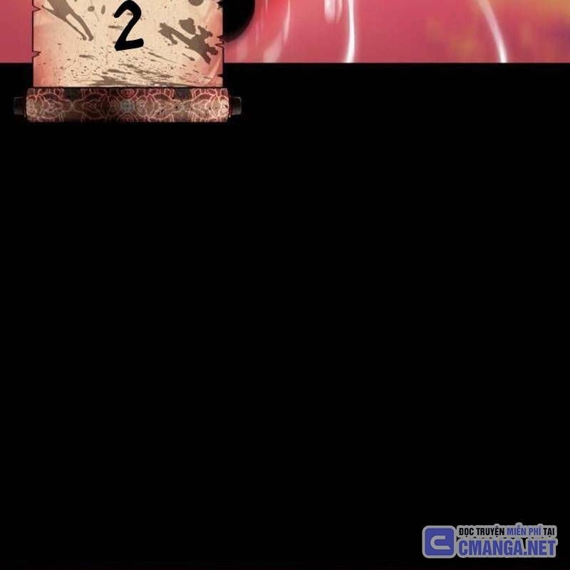 đọc truyện Thiên Ma Tái Lâm Chương 29 ảnh 200 tại Thiên Thai Truyện