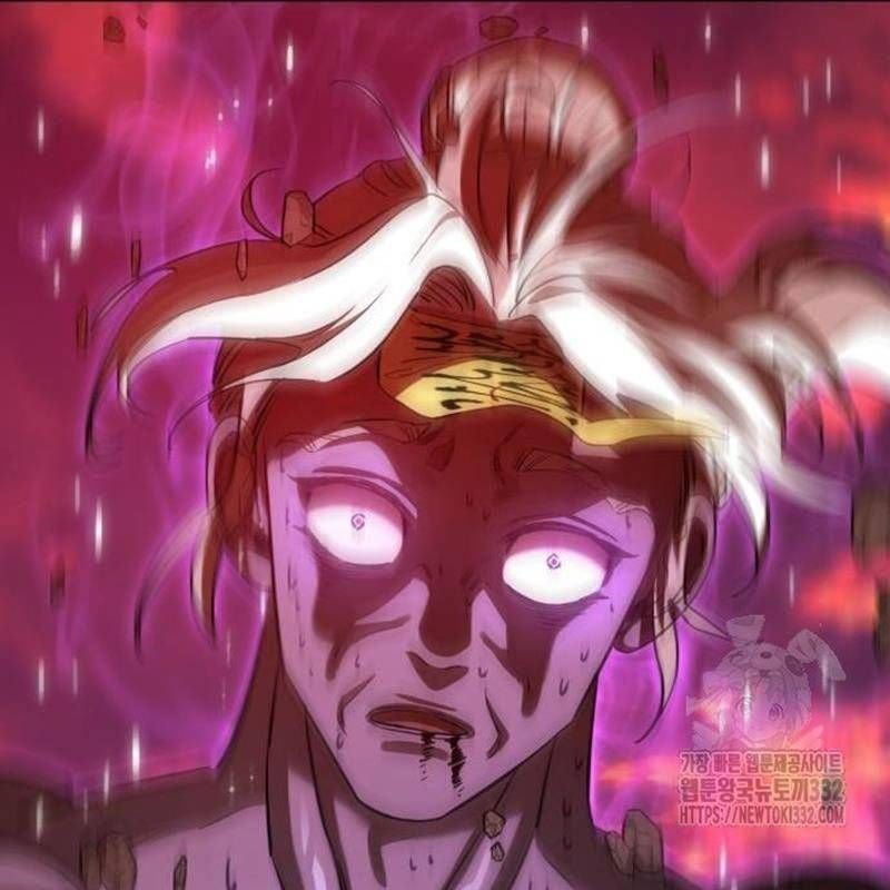 đọc truyện Thiên Ma Tái Lâm Chương 29 ảnh 201 tại Thiên Thai Truyện