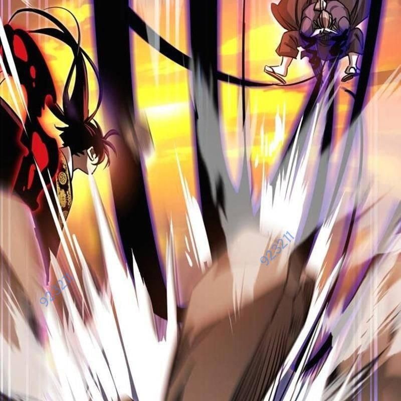 đọc truyện Thiên Ma Tái Lâm Chương 29 ảnh 22 tại Thiên Thai Truyện