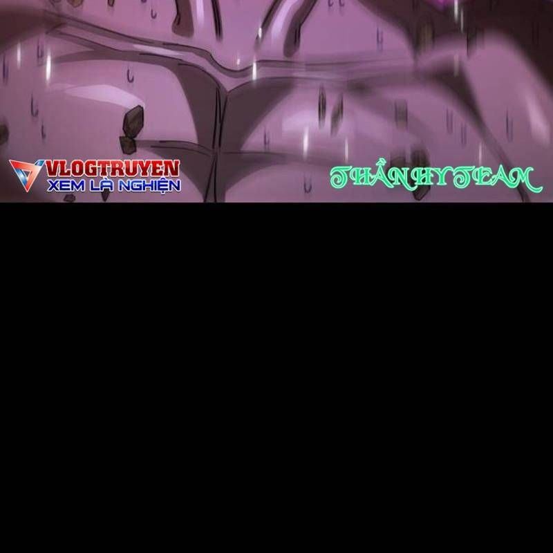 đọc truyện Thiên Ma Tái Lâm Chương 29 ảnh 202 tại Thiên Thai Truyện