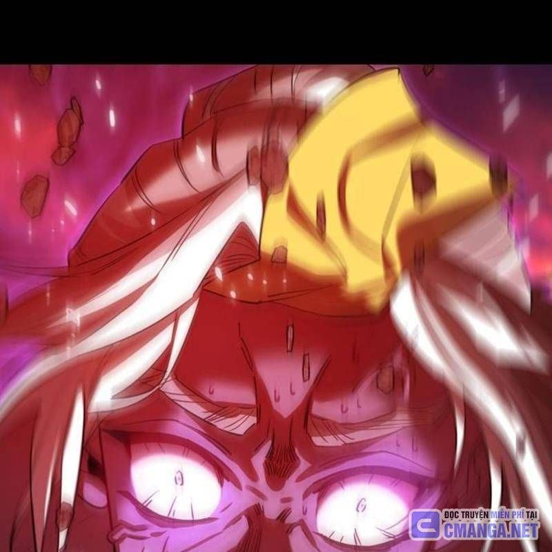 đọc truyện Thiên Ma Tái Lâm Chương 29 ảnh 203 tại Thiên Thai Truyện