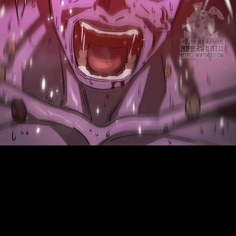 đọc truyện Thiên Ma Tái Lâm Chương 29 ảnh 204 tại Thiên Thai Truyện