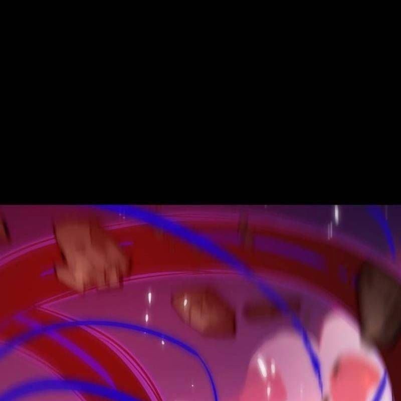 đọc truyện Thiên Ma Tái Lâm Chương 29 ảnh 205 tại Thiên Thai Truyện