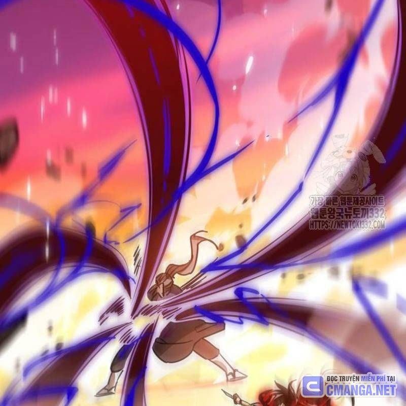 đọc truyện Thiên Ma Tái Lâm Chương 29 ảnh 206 tại Thiên Thai Truyện