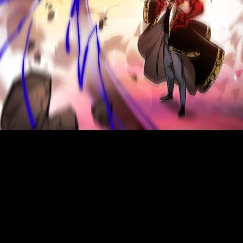 đọc truyện Thiên Ma Tái Lâm Chương 29 ảnh 207 tại Thiên Thai Truyện