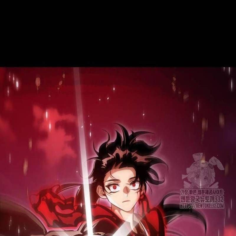 đọc truyện Thiên Ma Tái Lâm Chương 29 ảnh 208 tại Thiên Thai Truyện