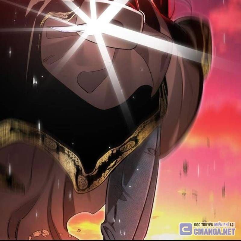 đọc truyện Thiên Ma Tái Lâm Chương 29 ảnh 209 tại Thiên Thai Truyện