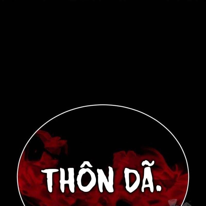 đọc truyện Thiên Ma Tái Lâm Chương 29 ảnh 210 tại Thiên Thai Truyện