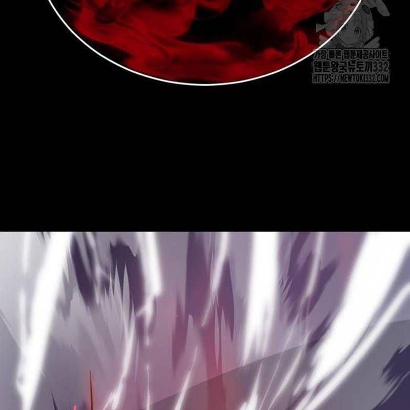 đọc truyện Thiên Ma Tái Lâm Chương 29 ảnh 211 tại Thiên Thai Truyện