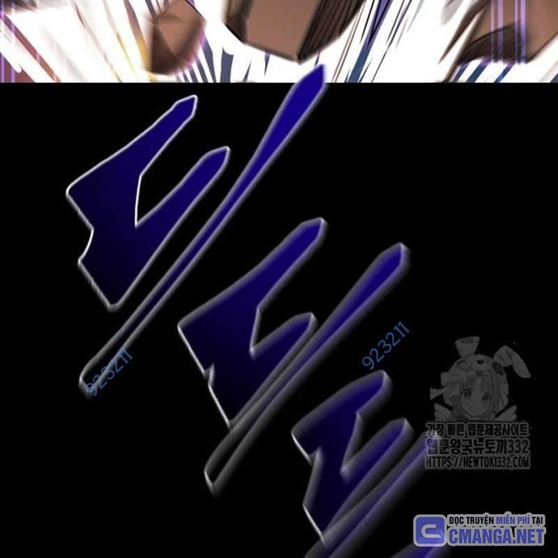 đọc truyện Thiên Ma Tái Lâm Chương 29 ảnh 23 tại Thiên Thai Truyện