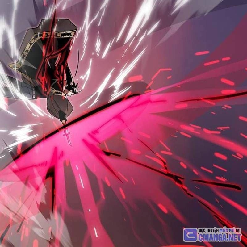 đọc truyện Thiên Ma Tái Lâm Chương 29 ảnh 212 tại Thiên Thai Truyện