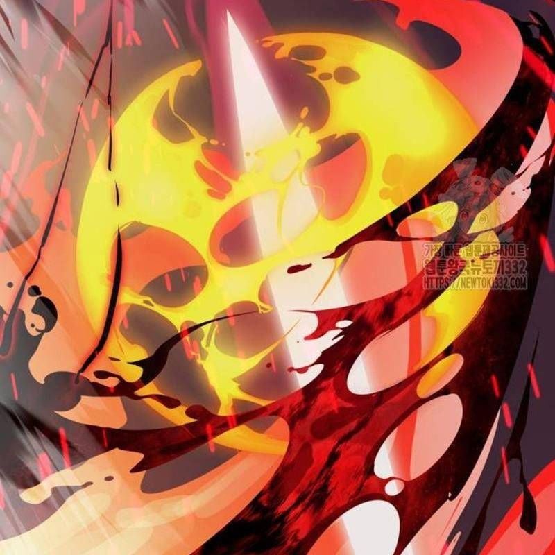 đọc truyện Thiên Ma Tái Lâm Chương 29 ảnh 213 tại Thiên Thai Truyện