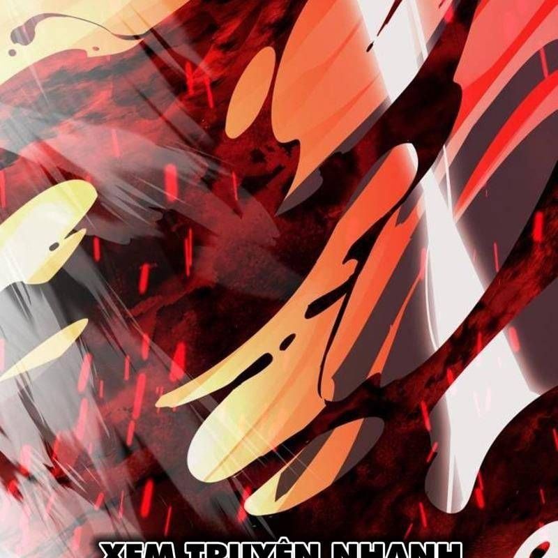 đọc truyện Thiên Ma Tái Lâm Chương 29 ảnh 214 tại Thiên Thai Truyện