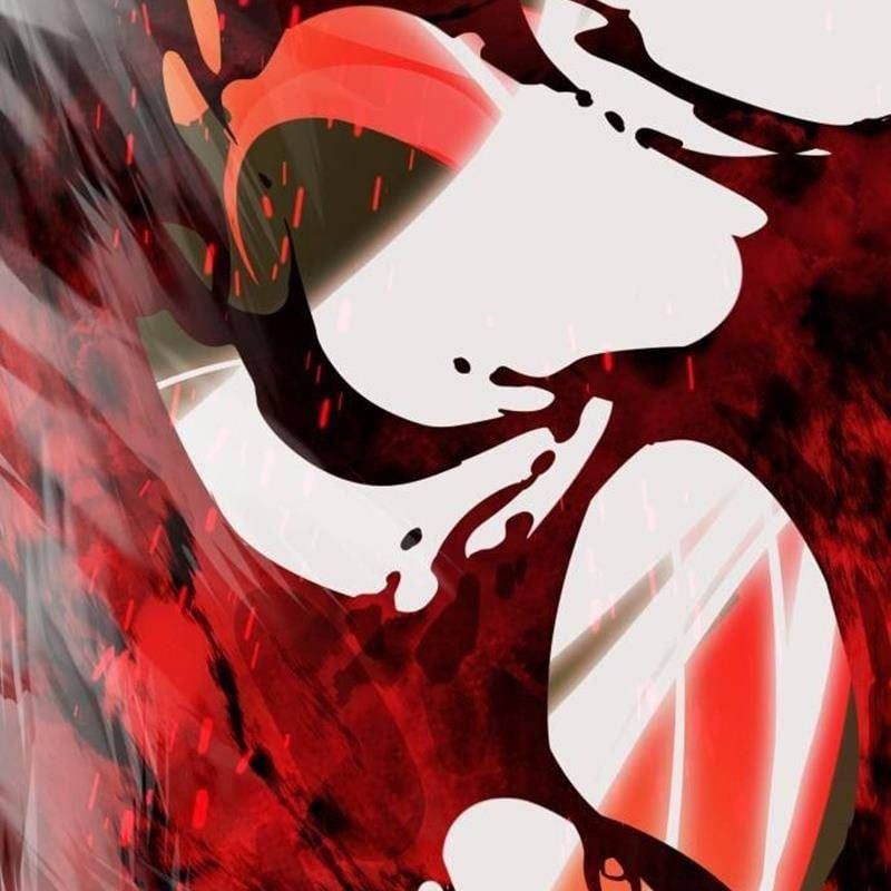 đọc truyện Thiên Ma Tái Lâm Chương 29 ảnh 216 tại Thiên Thai Truyện