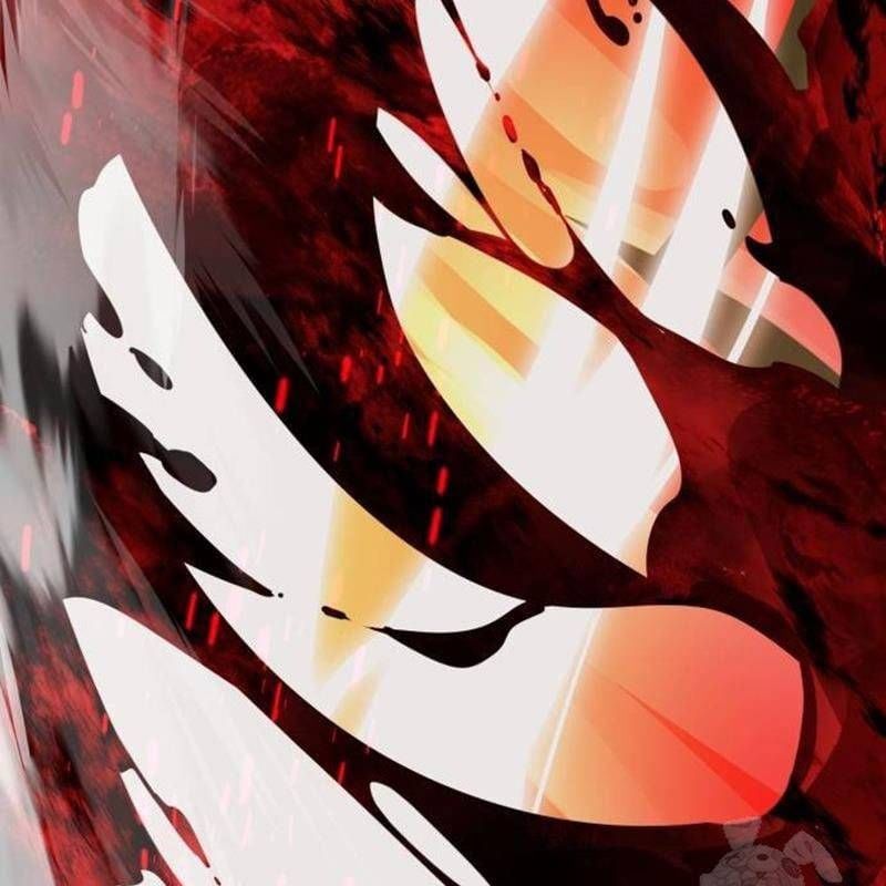 đọc truyện Thiên Ma Tái Lâm Chương 29 ảnh 217 tại Thiên Thai Truyện