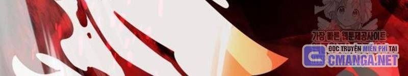 đọc truyện Thiên Ma Tái Lâm Chương 29 ảnh 218 tại Thiên Thai Truyện