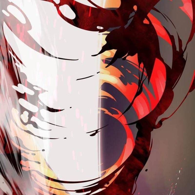 đọc truyện Thiên Ma Tái Lâm Chương 29 ảnh 219 tại Thiên Thai Truyện