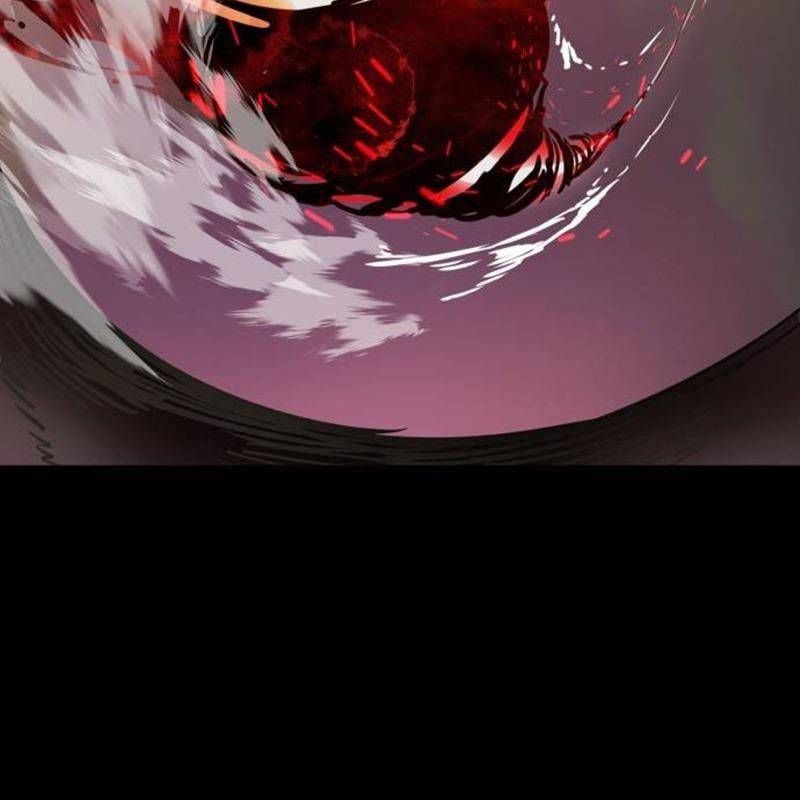 đọc truyện Thiên Ma Tái Lâm Chương 29 ảnh 220 tại Thiên Thai Truyện