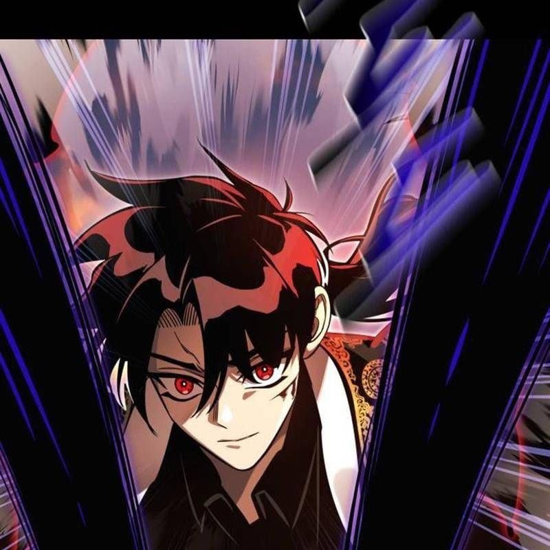 đọc truyện Thiên Ma Tái Lâm Chương 29 ảnh 24 tại Thiên Thai Truyện