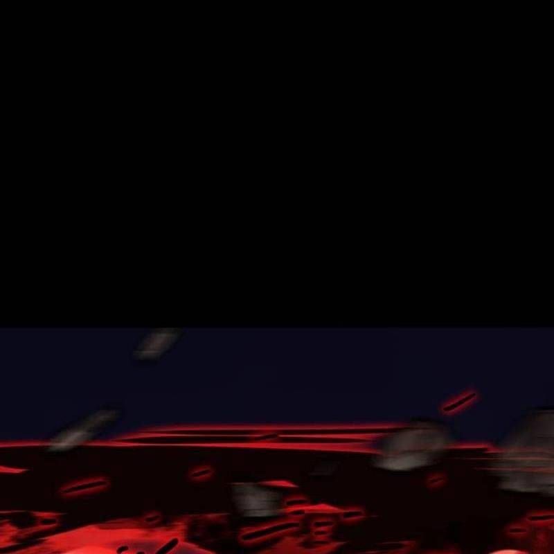 đọc truyện Thiên Ma Tái Lâm Chương 29 ảnh 222 tại Thiên Thai Truyện