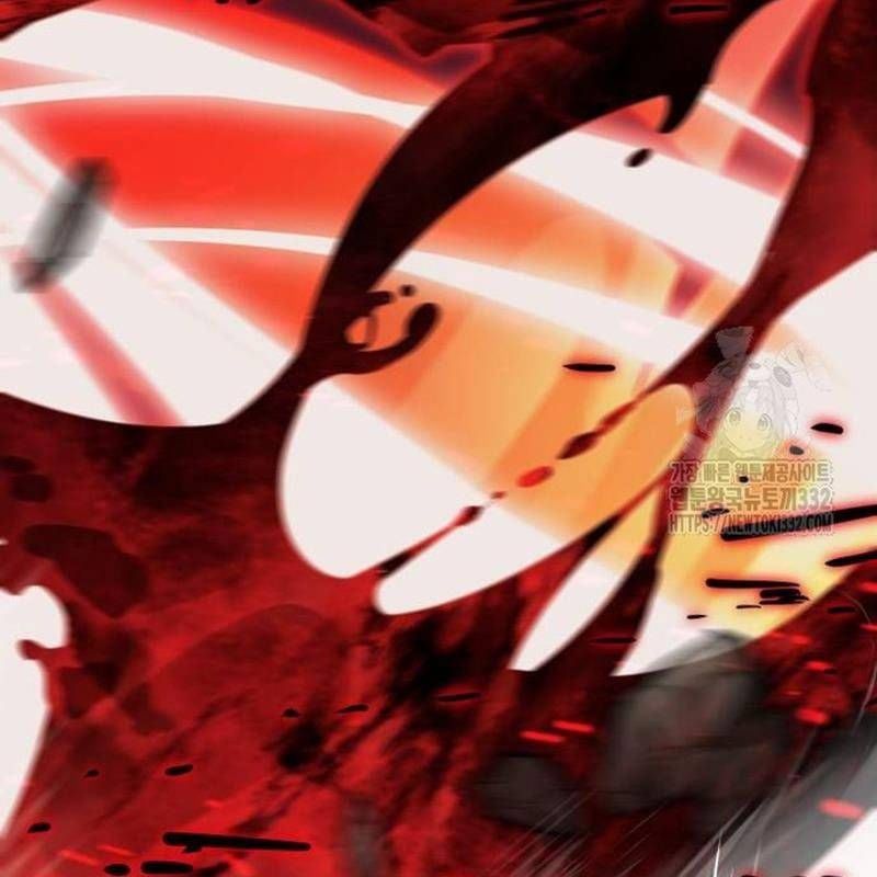 đọc truyện Thiên Ma Tái Lâm Chương 29 ảnh 223 tại Thiên Thai Truyện