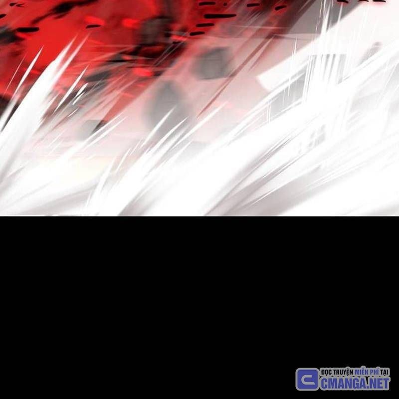 đọc truyện Thiên Ma Tái Lâm Chương 29 ảnh 224 tại Thiên Thai Truyện