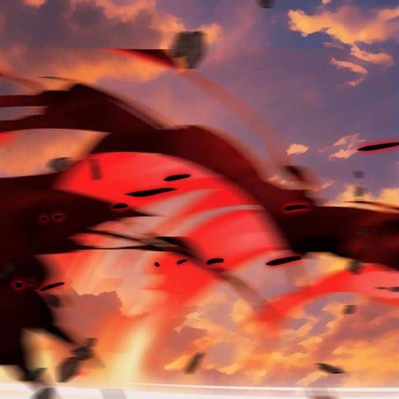 đọc truyện Thiên Ma Tái Lâm Chương 29 ảnh 226 tại Thiên Thai Truyện