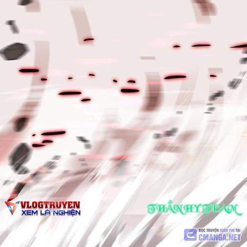 đọc truyện Thiên Ma Tái Lâm Chương 29 ảnh 227 tại Thiên Thai Truyện