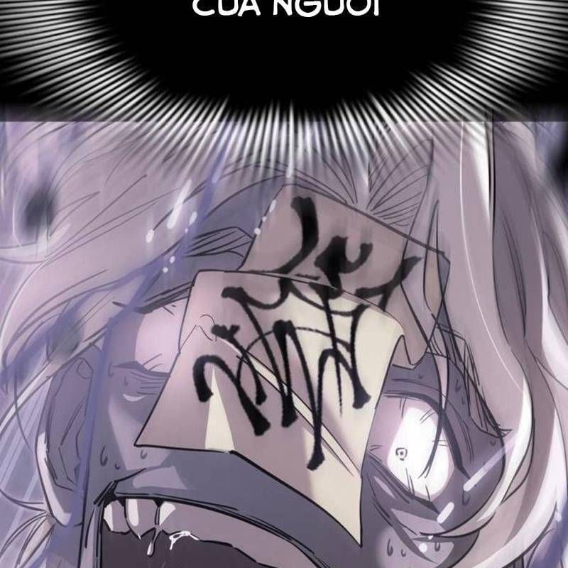 đọc truyện Thiên Ma Tái Lâm Chương 29 ảnh 229 tại Thiên Thai Truyện