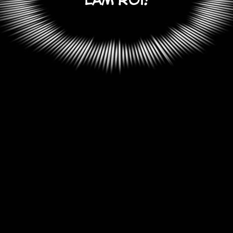 đọc truyện Thiên Ma Tái Lâm Chương 29 ảnh 231 tại Thiên Thai Truyện