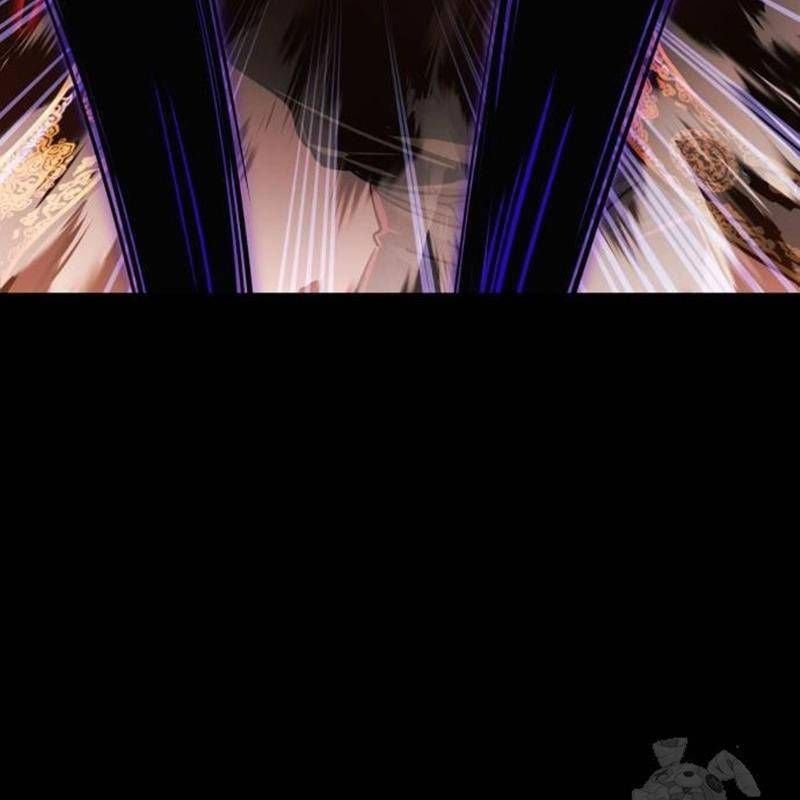 đọc truyện Thiên Ma Tái Lâm Chương 29 ảnh 25 tại Thiên Thai Truyện