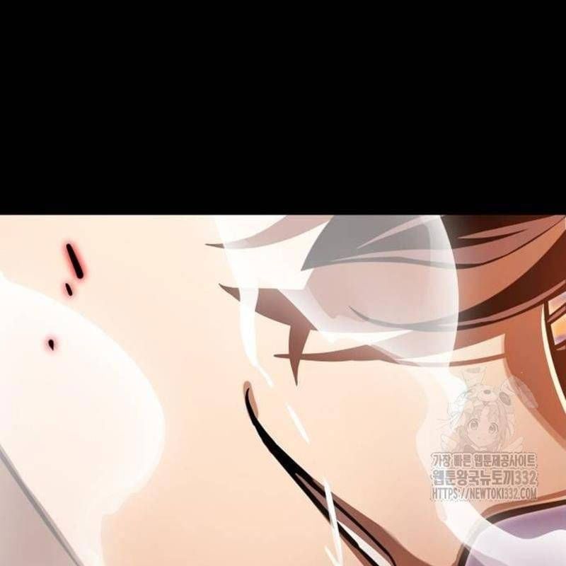 đọc truyện Thiên Ma Tái Lâm Chương 29 ảnh 232 tại Thiên Thai Truyện