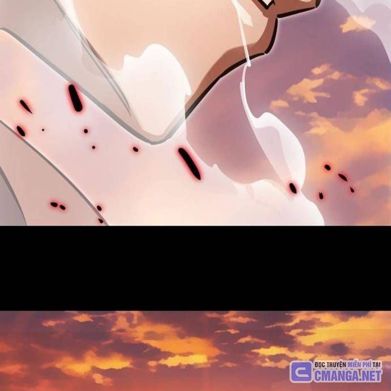 đọc truyện Thiên Ma Tái Lâm Chương 29 ảnh 233 tại Thiên Thai Truyện