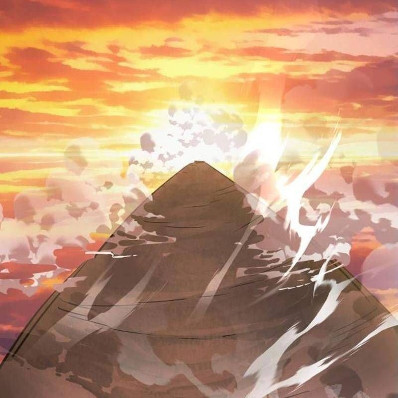 đọc truyện Thiên Ma Tái Lâm Chương 29 ảnh 234 tại Thiên Thai Truyện