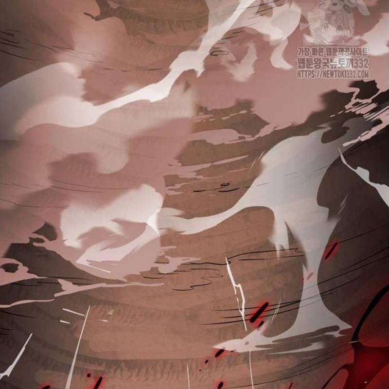 đọc truyện Thiên Ma Tái Lâm Chương 29 ảnh 235 tại Thiên Thai Truyện