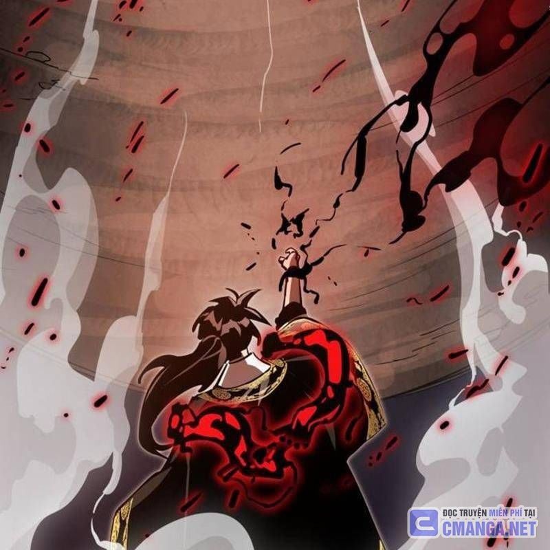 đọc truyện Thiên Ma Tái Lâm Chương 29 ảnh 236 tại Thiên Thai Truyện