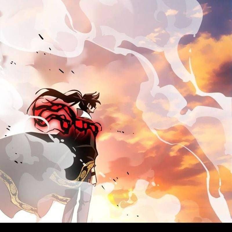 đọc truyện Thiên Ma Tái Lâm Chương 29 ảnh 238 tại Thiên Thai Truyện