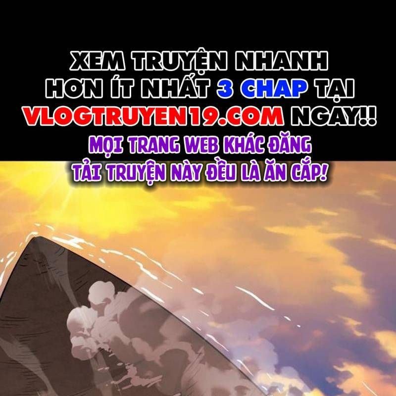 đọc truyện Thiên Ma Tái Lâm Chương 29 ảnh 240 tại Thiên Thai Truyện