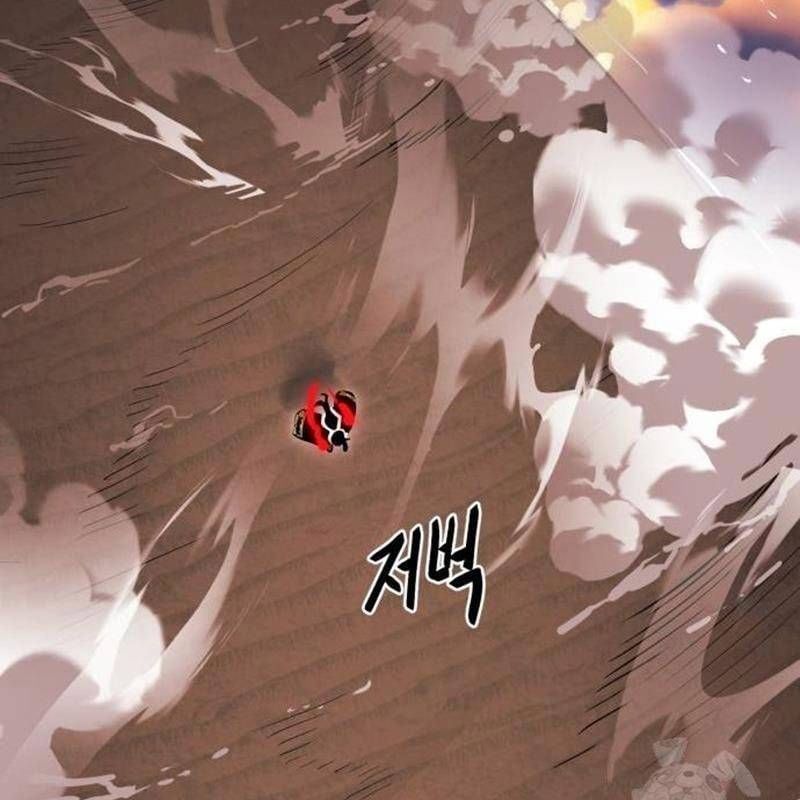 đọc truyện Thiên Ma Tái Lâm Chương 29 ảnh 241 tại Thiên Thai Truyện