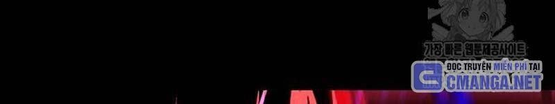 đọc truyện Thiên Ma Tái Lâm Chương 29 ảnh 26 tại Thiên Thai Truyện