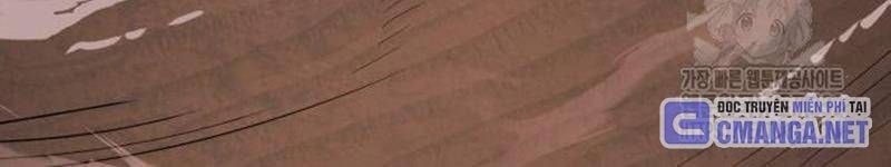 đọc truyện Thiên Ma Tái Lâm Chương 29 ảnh 242 tại Thiên Thai Truyện