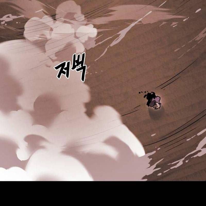 đọc truyện Thiên Ma Tái Lâm Chương 29 ảnh 243 tại Thiên Thai Truyện