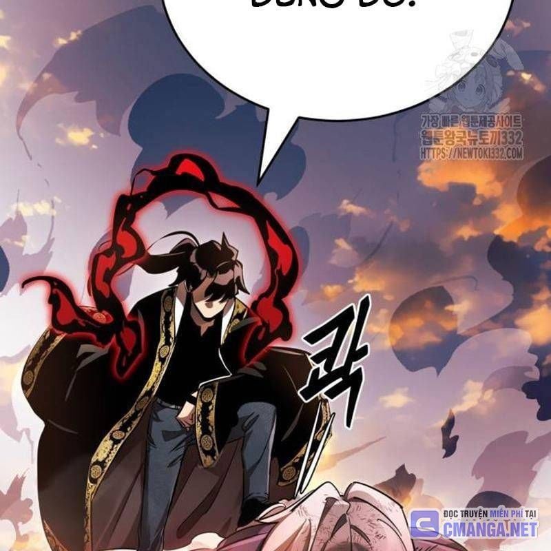 đọc truyện Thiên Ma Tái Lâm Chương 29 ảnh 245 tại Thiên Thai Truyện