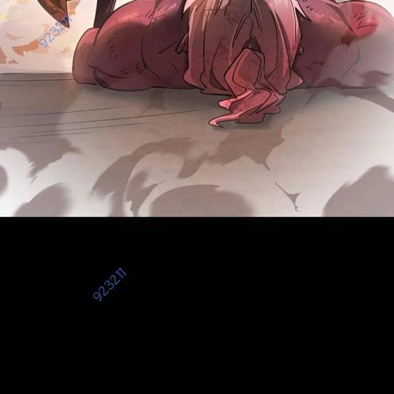 đọc truyện Thiên Ma Tái Lâm Chương 29 ảnh 246 tại Thiên Thai Truyện