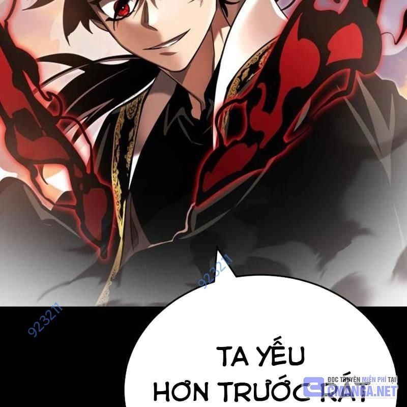 đọc truyện Thiên Ma Tái Lâm Chương 29 ảnh 248 tại Thiên Thai Truyện